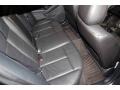 Dark Slate Metallic - Altima 2.5 SL Photo No. 18