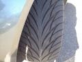 Anthracite Metallic - TL 3.2 Photo No. 3