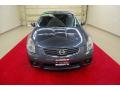 Dark Slate Metallic - Maxima 3.5 SE Photo No. 2