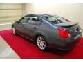 Dark Slate Metallic - Maxima 3.5 SE Photo No. 4