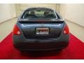 Dark Slate Metallic - Maxima 3.5 SE Photo No. 5