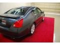 Dark Slate Metallic - Maxima 3.5 SE Photo No. 6