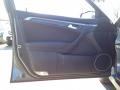 Anthracite Metallic - TL 3.2 Photo No. 19