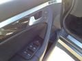 Anthracite Metallic - TL 3.2 Photo No. 21