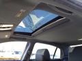Anthracite Metallic - TL 3.2 Photo No. 22