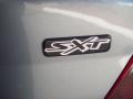 Silver Steel Metallic - Stratus SXT Sedan Photo No. 5