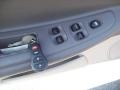 Silver Steel Metallic - Stratus SXT Sedan Photo No. 12