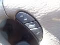 Silver Steel Metallic - Stratus SXT Sedan Photo No. 15