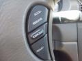 Silver Steel Metallic - Stratus SXT Sedan Photo No. 16