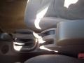 Silver Steel Metallic - Stratus SXT Sedan Photo No. 18