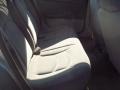Silver Steel Metallic - Stratus SXT Sedan Photo No. 19