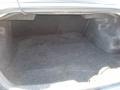 Silver Steel Metallic - Stratus SXT Sedan Photo No. 20