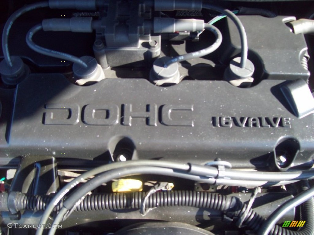 2006 Stratus SXT Sedan - Silver Steel Metallic / Dark Slate Grey photo #23