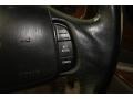 Harvest Gold Metallic - E Series Van E150 Custom Passenger Photo No. 25