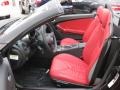Black - SLK 300 Roadster Photo No. 15
