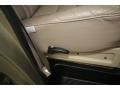 1999 Harvest Gold Metallic Ford E Series Van E150 Custom Passenger  photo #40