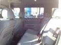 Taffeta White - Pilot EX 4WD Photo No. 14