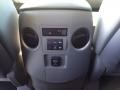 2009 Taffeta White Honda Pilot EX 4WD  photo #27