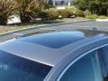 Platinum Graphite - M 35 Sedan Photo No. 9