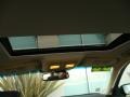 Platinum Graphite - M 35 Sedan Photo No. 10