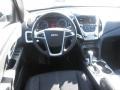 2012 Merlot Jewel Metallic GMC Terrain SLE  photo #12