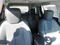 2012 Merlot Jewel Metallic GMC Terrain SLE  photo #21