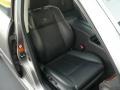 Platinum Graphite - M 35 Sedan Photo No. 14