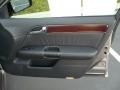 Platinum Graphite - M 35 Sedan Photo No. 15