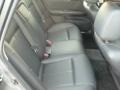 Platinum Graphite - M 35 Sedan Photo No. 18