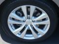 Platinum Graphite - M 35 Sedan Photo No. 27