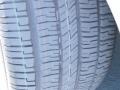 Platinum Graphite - M 35 Sedan Photo No. 28