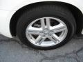 Stone White - Avenger R/T Photo No. 11
