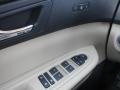 Crystal Red Tintcoat - Acadia Denali Photo No. 10