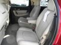 Crystal Red Tintcoat - Acadia Denali Photo No. 14