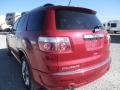 Crystal Red Tintcoat - Acadia Denali Photo No. 16