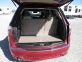 Crystal Red Tintcoat - Acadia Denali Photo No. 17
