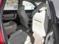 Crystal Red Tintcoat - Acadia Denali Photo No. 21