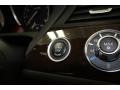 Deep Sea Blue Metallic - Z4 sDrive35i Roadster Photo No. 28