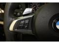 Beige Kansas Leather Controls Photo for 2009 BMW Z4 #61259546