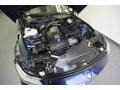 3.0 Liter Twin-Turbocharged DOHC 24-Valve VVT Inline 6 Cylinder Engine for 2009 BMW Z4 sDrive35i Roadster #61259609