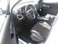Olympic White - Terrain SLT AWD Photo No. 5
