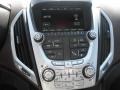 Olympic White - Terrain SLT AWD Photo No. 6