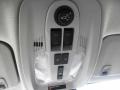 Olympic White - Terrain SLT AWD Photo No. 10