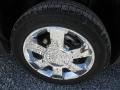 Olympic White - Terrain SLT AWD Photo No. 14