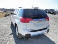 Olympic White - Terrain SLT AWD Photo No. 15