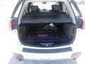 Olympic White - Terrain SLT AWD Photo No. 16
