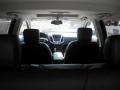 Olympic White - Terrain SLT AWD Photo No. 17