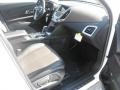 Olympic White - Terrain SLT AWD Photo No. 20