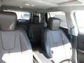 Olympic White - Terrain SLT AWD Photo No. 21