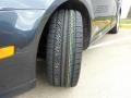 Blue Graphite Metallic - Jetta TDI Sedan Photo No. 11